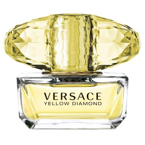 walgreens versace yellow diamond|Versace Yellow Diamond price.